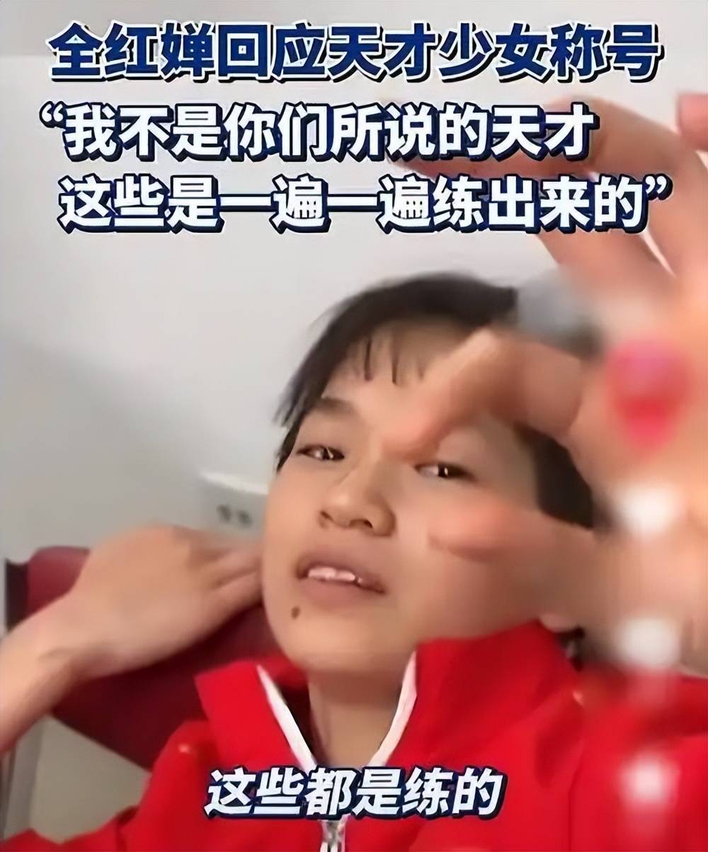 海德体育官方入口-勇士在比赛中受伤退赛，恒大主帅表示担忧！